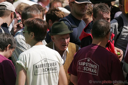 Kampsteiner Schwaig (20060730 0051)